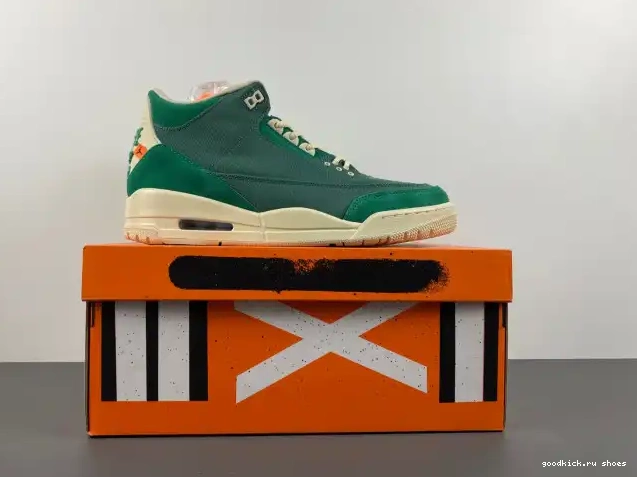 Rep Nina Retro Jordan SP Chanel Bicoastal FZ7974-300 3 Abney 0416